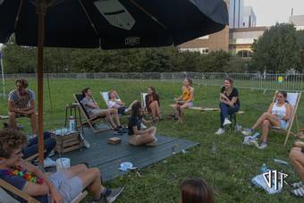 bach-launch-30092020_53_IMG_5382