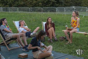 bach-launch-30092020_54_IMG_5383