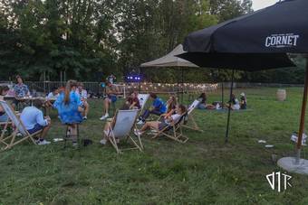 bach-launch-30092020_57_IMG_5386