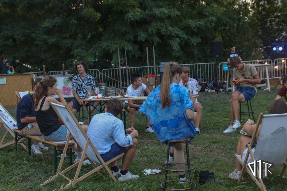 bach-launch-30092020_58_IMG_5388
