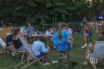bach-launch-30092020_58_IMG_5388