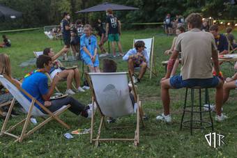 bach-launch-30092020_60_IMG_5390