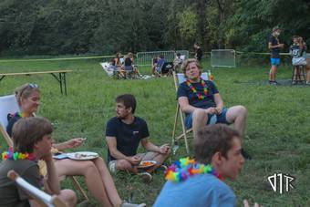 bach-launch-30092020_63_IMG_5393