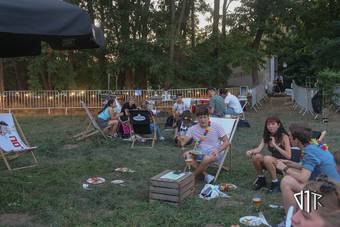 bach-launch-30092020_66_IMG_5396