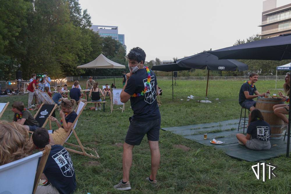 bach-launch-30092020_67_IMG_5398
