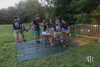 bach-launch-30092020_72_IMG_5404