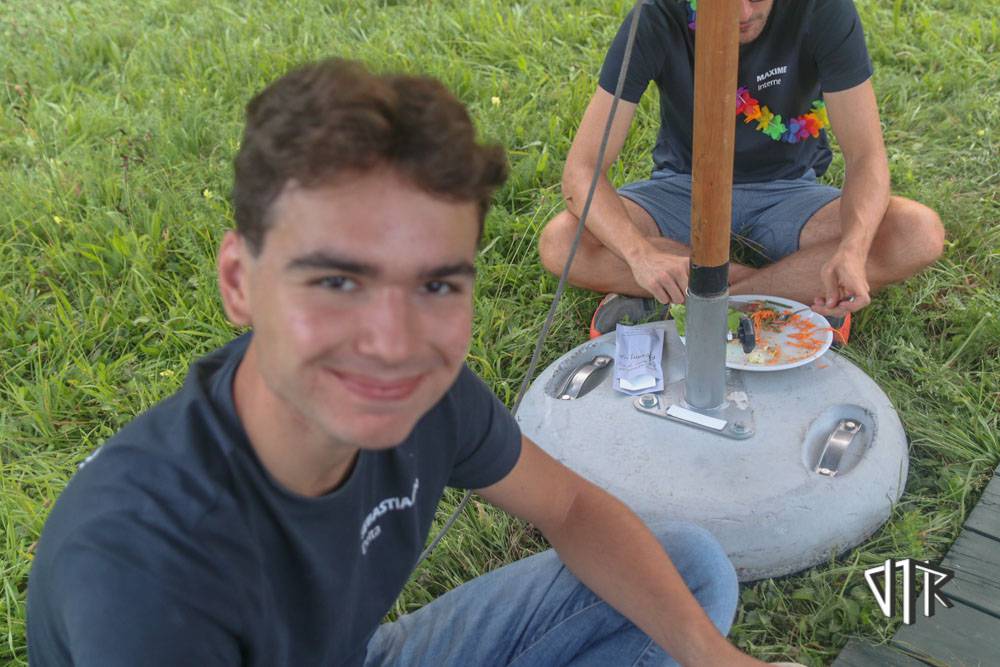 bach-launch-30092020_78_IMG_5415