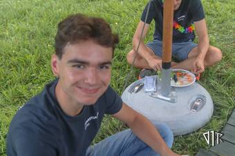 bach-launch-30092020_78_IMG_5415