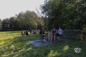 bach-launch-30092020_7_IMG_5296