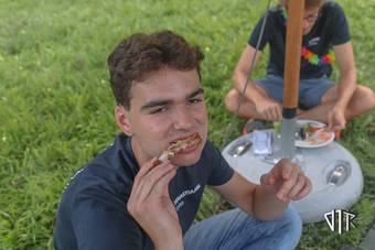 bach-launch-30092020_80_IMG_5419