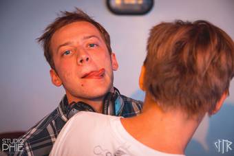 bachlaunch-2017_53_bala-38