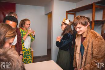 bachlaunch-2017_68_bala-53