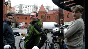 berlijn_98_IMG_0105