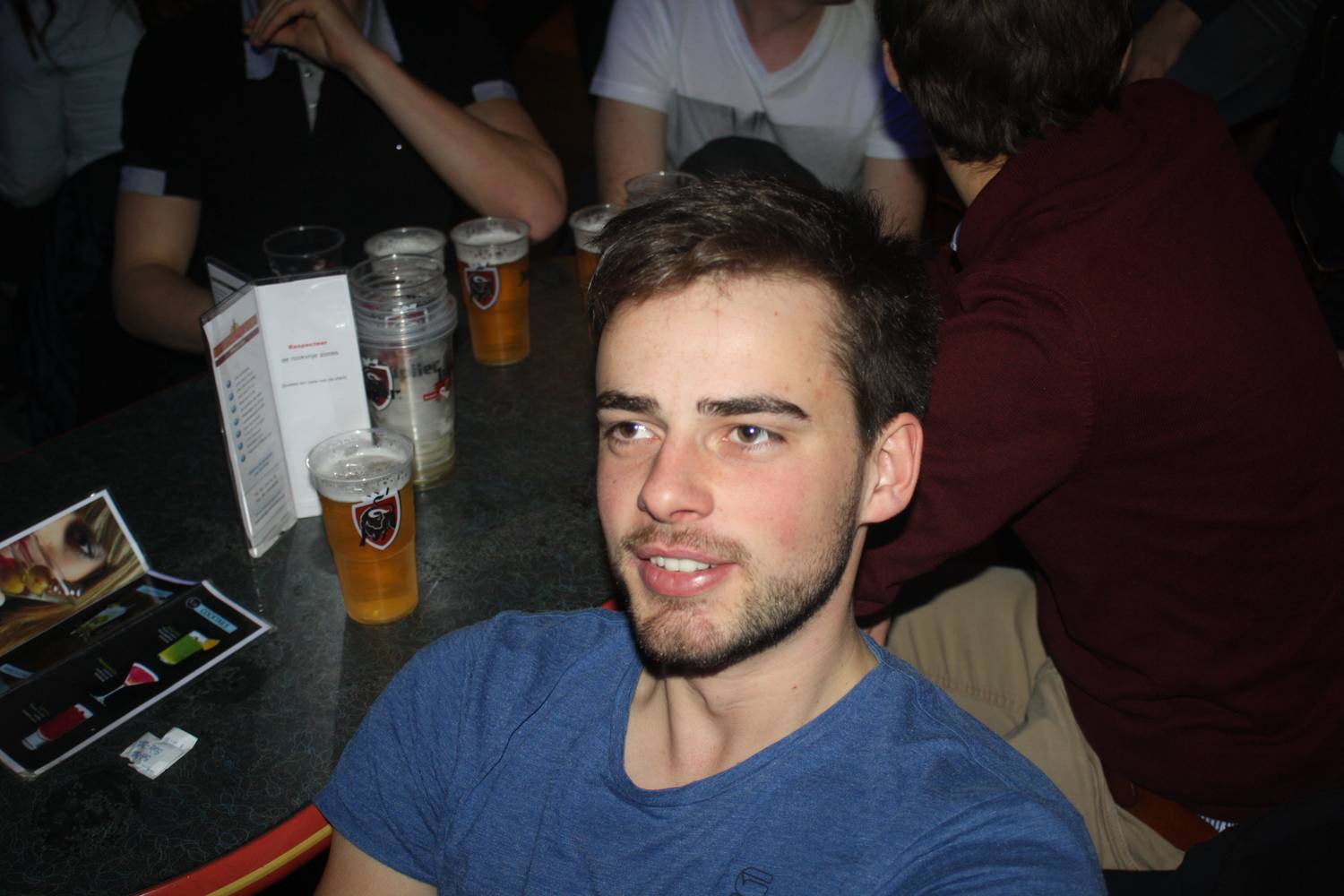 bierbowling_0_IMG_3000