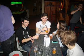 bierbowling_2_IMG_3002