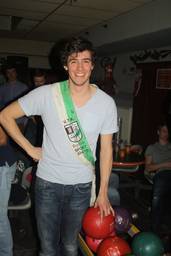 bierbowling_34_IMG_3045