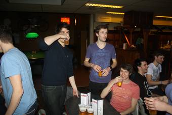 bierbowling_3_IMG_3003