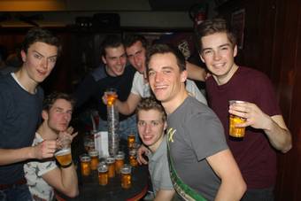 bierbowling_40_IMG_3053
