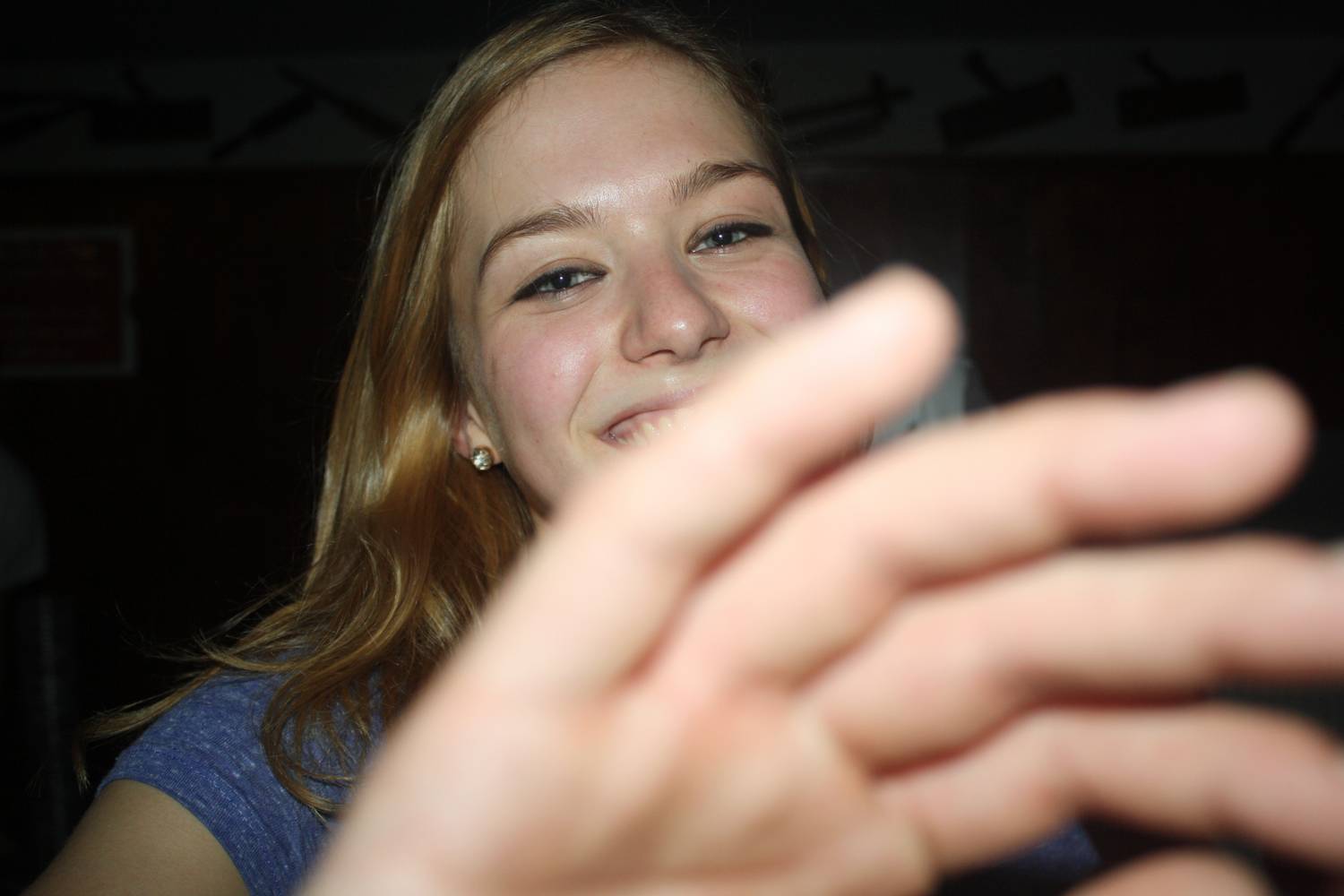 bierbowling_53_IMG_3073