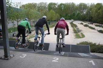 bmx-initiatie_53_IMG_4662