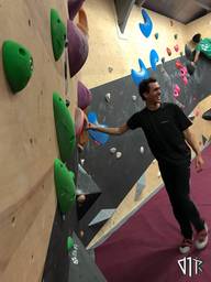 boulderen_0_IMG_3745