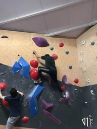 boulderen_10_IMG_3681