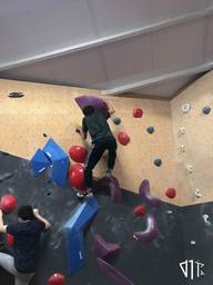 boulderen_11_IMG_3682