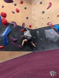 boulderen_12_IMG_3683