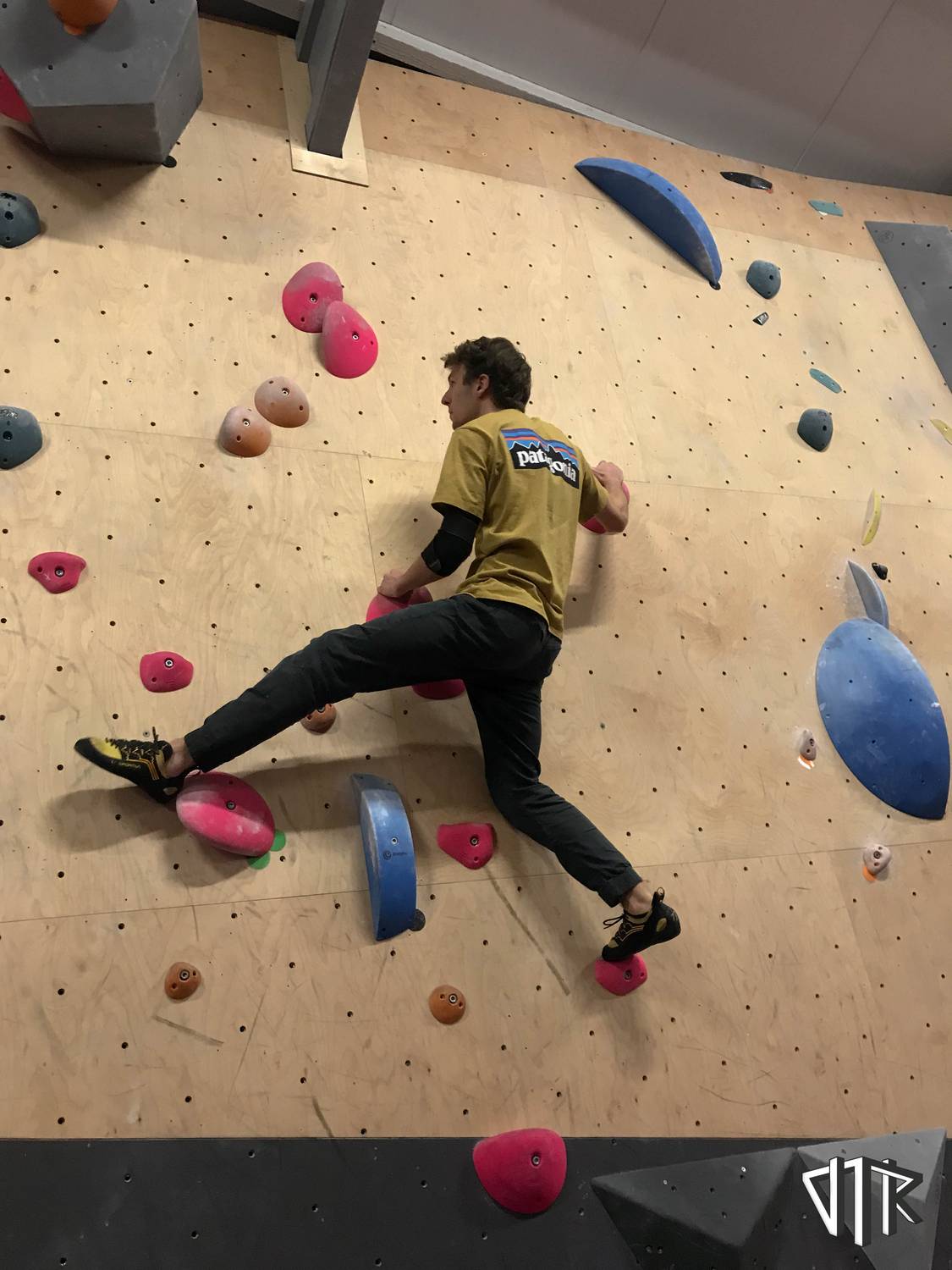 boulderen_13_IMG_3685