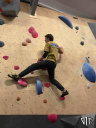 boulderen_13_IMG_3685