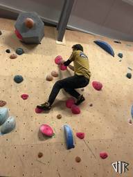 boulderen_14_IMG_3686