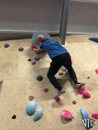 boulderen_15_IMG_3687