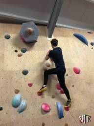 boulderen_17_IMG_3689