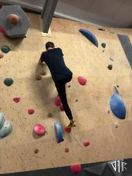 boulderen_18_IMG_3691