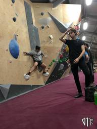 boulderen_19_IMG_3692
