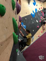 boulderen_1_IMG_3746