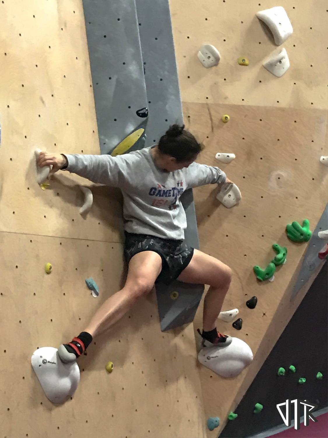 boulderen_20_IMG_3694