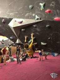boulderen_21_IMG_3695