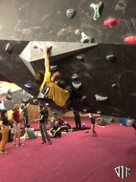 boulderen_22_IMG_3696