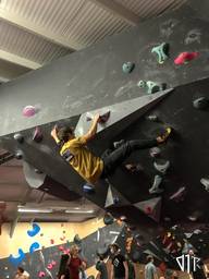 boulderen_23_IMG_3697
