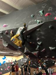 boulderen_24_IMG_3698