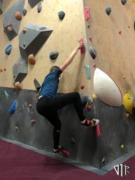 boulderen_25_IMG_3703