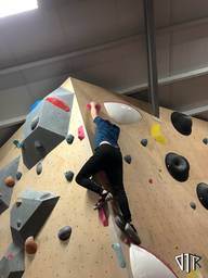 boulderen_26_IMG_3704