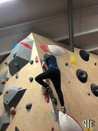 boulderen_27_IMG_3705