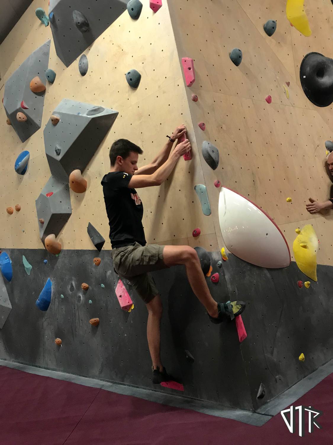 boulderen_28_IMG_3706