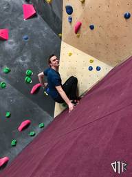boulderen_29_IMG_3710
