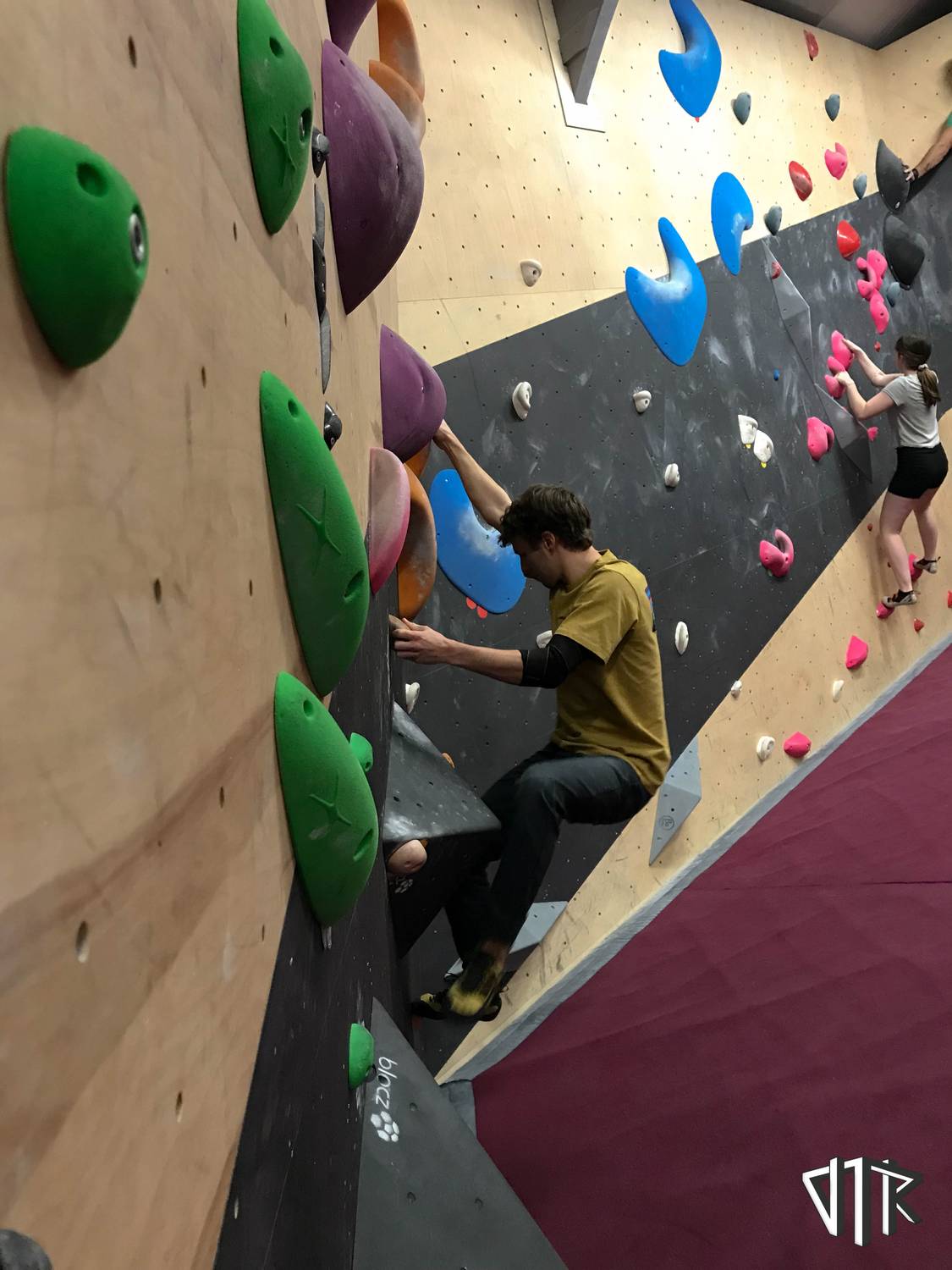boulderen_2_IMG_3747