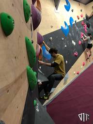 boulderen_2_IMG_3747
