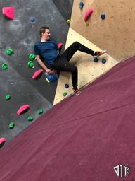 boulderen_30_IMG_3711