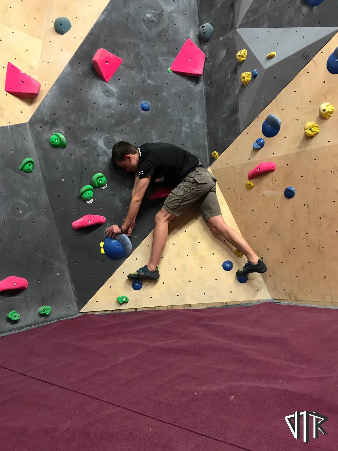 boulderen_31_IMG_3712